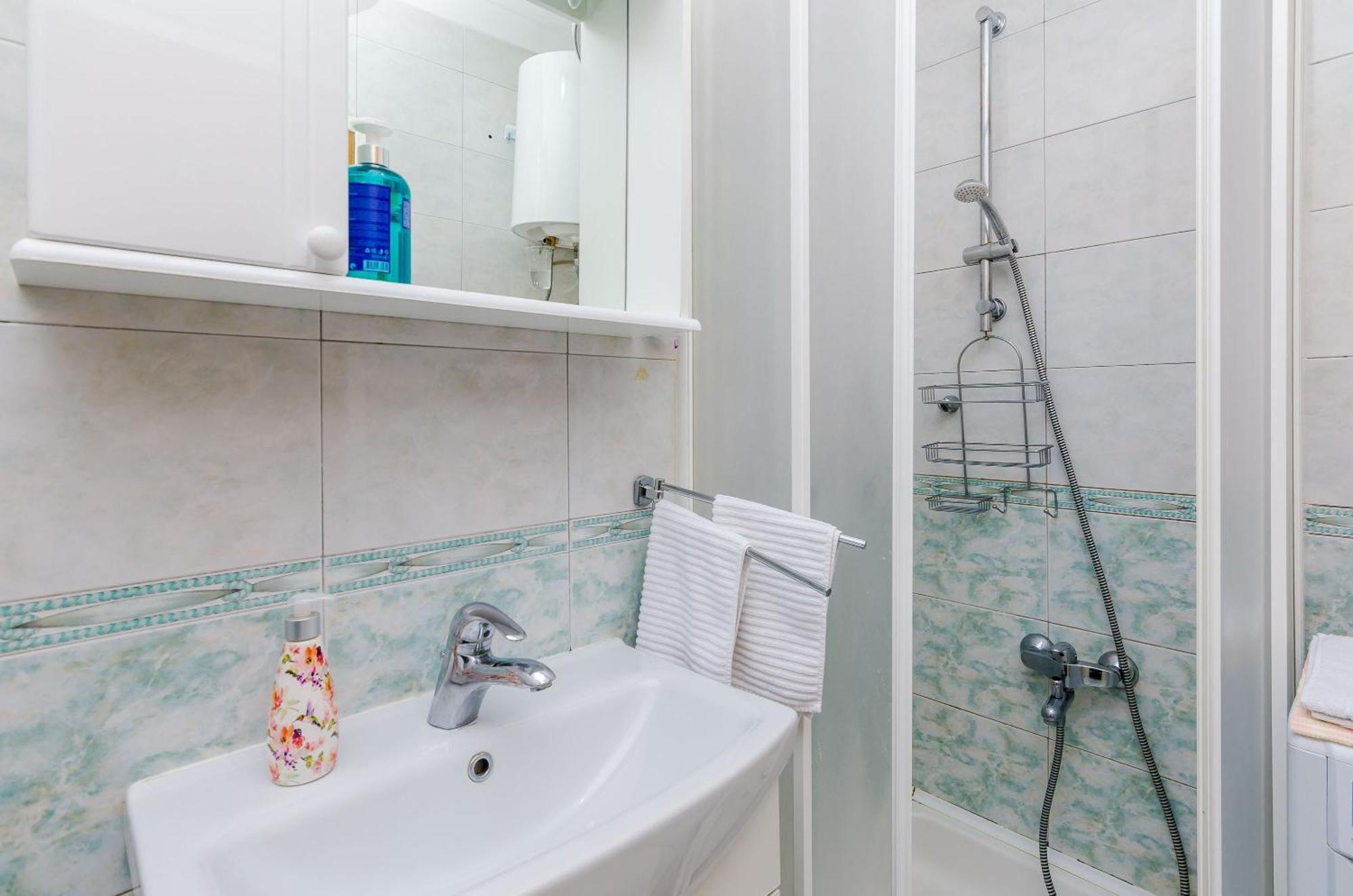 Apartments Captain Dubrovnik Room photo