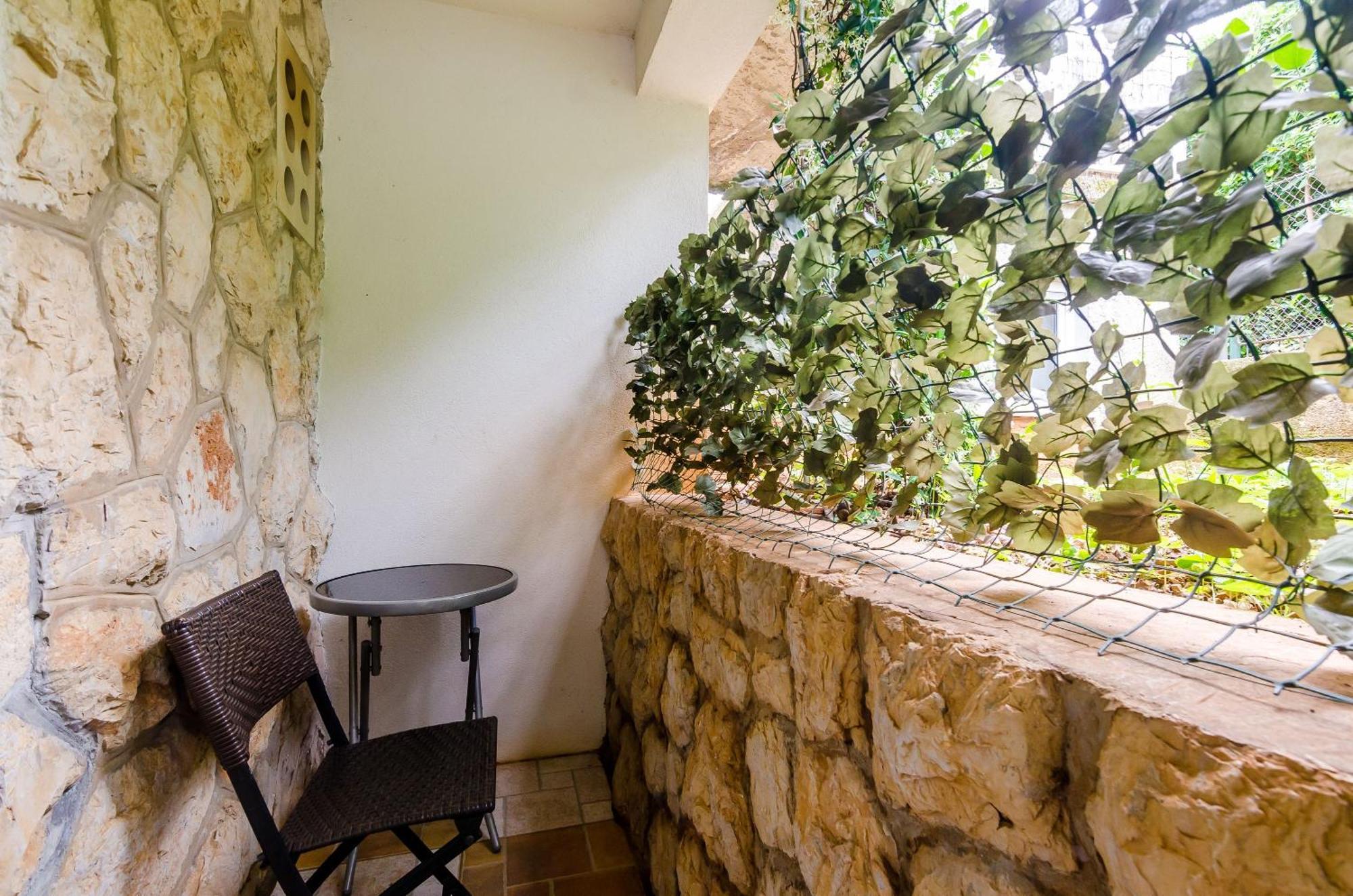 Apartments Captain Dubrovnik Room photo